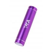 Портативное зарядное устройство A-toys 2400 mAh microUSB - A-toys - купить с доставкой в Саратове