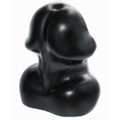 Сувенир в коробке  Босс - LOVETOY (А-Полимер) - купить с доставкой в Саратове