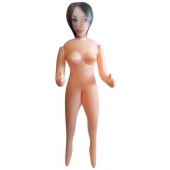Секс-кукла Каролина - Erowoman-Eroman - в Саратове купить с доставкой