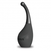Анальный душ Nexus Douche Pro - Nexus Range - купить с доставкой в Саратове