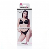 Мастурбатор-вагина Fleshlight Girls - Abella Danger Danger - Fleshlight - в Саратове купить с доставкой