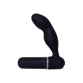 Стимулятор простаты Prostate Vibe - 10,5 см. - Bathmate - в Саратове купить с доставкой