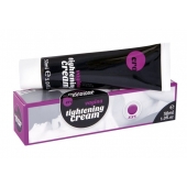 Сужающий вагинальный крем для женщин Vagina Tightening Cream - 30 мл. - Ero - купить с доставкой в Саратове