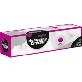 Сужающий вагинальный крем для женщин Vagina Tightening Cream - 30 мл. - Ero - купить с доставкой в Саратове