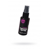 Сужающий спрей для женщин Vagina Tightening Spray - 50 мл. - Ero - купить с доставкой в Саратове