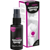 Сужающий спрей для женщин Vagina Tightening Spray - 50 мл. - Ero - купить с доставкой в Саратове