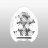 Мастурбатор-яйцо EGG Sphere - Tenga - в Саратове купить с доставкой