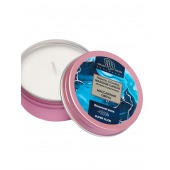 Массажная свеча  Весенняя роса - БиоМед - купить с доставкой в Саратове