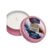 Массажная свеча  Тайна востока - БиоМед - купить с доставкой в Саратове