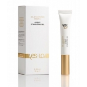 Вагинальный гель для возбуждения G-SPOT GEL - 10 гр. - YESforLOV - купить с доставкой в Саратове