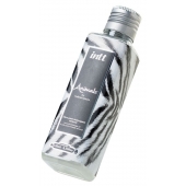 Массажное масло ANIMALS by Fatima Moura с возбуждающим эффектом - 130 мл. - INTT - купить с доставкой в Саратове