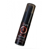 Спрей для продления эрекции ORGIE Time lag - 25 мл. - ORGIE - купить с доставкой в Саратове