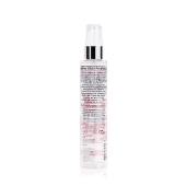 Увлажняющий интимный гель Active Glide Prebiotic - 100 гр. - Биоритм - купить с доставкой в Саратове