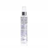 Увлажняющий интимный гель Active Glide Allantoin - 100 гр. - Биоритм - купить с доставкой в Саратове