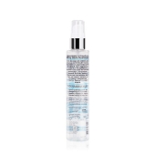 Увлажняющий интимный гель Active Glide Hyaluronic - 100 гр. - Биоритм - купить с доставкой в Саратове