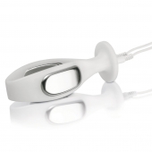 Вагинальный электростимулятор Julian - MyStim - купить с доставкой в Саратове