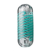 Мастурбатор SPINNER Pixel - Tenga - в Саратове купить с доставкой