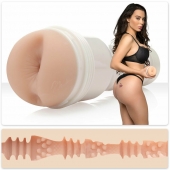 Мастурбатор-анус Fleshlight Girls - Lana Rhoades Karma - Fleshlight - в Саратове купить с доставкой