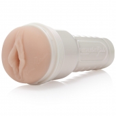 Мастурбатор-вагина Fleshlight Girls - Lana Rhoades Destiny - Fleshlight - в Саратове купить с доставкой