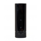 Мастурбатор для секса на расстоянии Onyx+ - Kiiroo - в Саратове купить с доставкой