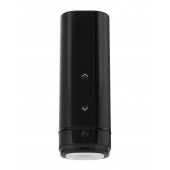 Мастурбатор для секса на расстоянии Onyx+ - Kiiroo - в Саратове купить с доставкой
