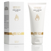Лубрикант на водной основе с согревающим эффектом Warming Unisex Lubricant - 100 мл. - YESforLOV - купить с доставкой в Саратове