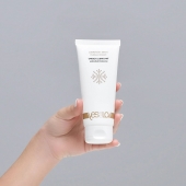 Лубрикант на водной основе с охлаждающим эффектом Unlimited Freshness Unisex Lubricant - 100 мл. - YESforLOV - купить с доставкой в Саратове