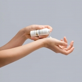 Ухаживающая сыворотка INTIMATE SERUM - 30 мл. - YESforLOV - купить с доставкой в Саратове