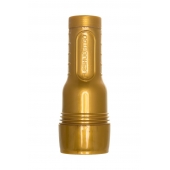 Мастурбатор-вагина Fleshlight - Go Stamina Training Unit - Fleshlight - в Саратове купить с доставкой