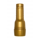 Мастурбатор-анус Fleshlight - Pink Butt Stamina Training Unit - Fleshlight - в Саратове купить с доставкой