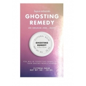 Бальзам для клитора Ghosting Remedy - 8 гр. - Bijoux Indiscrets - купить с доставкой в Саратове