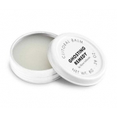 Бальзам для клитора Ghosting Remedy - 8 гр. - Bijoux Indiscrets - купить с доставкой в Саратове