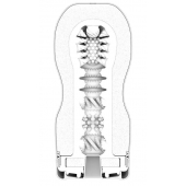 Мастурбатор TENGA Premium Original Vacuum Cup Gentle - Tenga - в Саратове купить с доставкой