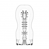 Мастурбатор TENGA Premium Original Vacuum Cup Strong - Tenga - в Саратове купить с доставкой