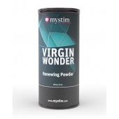 Пудра для ухода за игрушками Virgin Wonder Renewing Powder - MyStim - в Саратове купить с доставкой