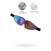 Радужная маска Anonymo - ToyFa - купить с доставкой в Саратове