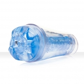 Мастурбатор Fleshlight Flight Commander - Fleshlight - в Саратове купить с доставкой