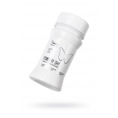 Пудра для ухода за игрушками Powdery Sky с ароматом мяты - 40 гр. - Eromantica - купить с доставкой в Саратове