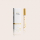 Ароматический спрей Intimate Mist - 15 мл. - YESforLOV - купить с доставкой в Саратове