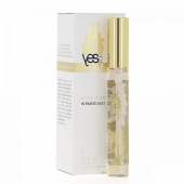 Ароматический спрей Intimate Mist - 15 мл. - YESforLOV - купить с доставкой в Саратове