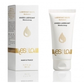 Увлажняющая смазка Unisex Lubricant - 50 мл. - YESforLOV - купить с доставкой в Саратове