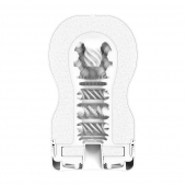 Мастурбатор TENGA SD Original Vacuum Cup Gentle - Tenga - в Саратове купить с доставкой