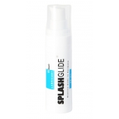 Лубрикант на водной основе Splashglide Lubricant Classic - 30 мл. - Splashglide - купить с доставкой в Саратове