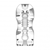 Мастурбатор Tenga Air Flow Cup Gentle - Tenga - в Саратове купить с доставкой