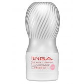 Мастурбатор Tenga Air Flow Cup Gentle - Tenga - в Саратове купить с доставкой