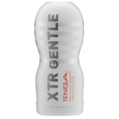 Мастурбатор Original Vacuum Cup Extra Gentle - Tenga - в Саратове купить с доставкой