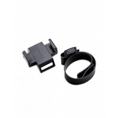 Держатель для телефона Keon Phone Holder - Kiiroo - купить с доставкой в Саратове