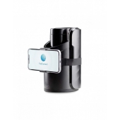 Держатель для телефона Keon Phone Holder - Kiiroo - купить с доставкой в Саратове