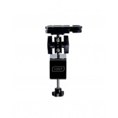 Зажим для стола Keon Table Clamp - Kiiroo - купить с доставкой в Саратове