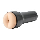 Телесный мастурбатор-анус Feel Stroker - Kiiroo - в Саратове купить с доставкой